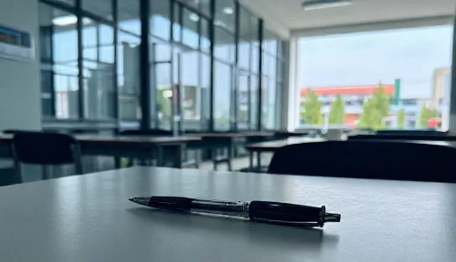 数字化咨询项目中检查要点的五个关键环节