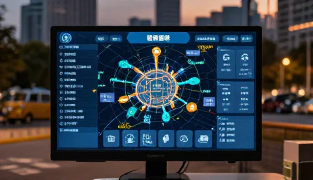 智能终端性能瓶颈及系统架构优化方向
