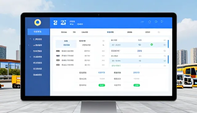 智能终端对接中的数据误读问题分析