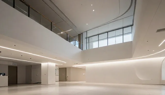 系统集成中的常见误区及正确使用建议